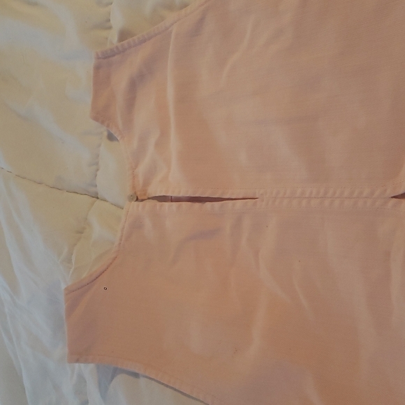 Cropped top - Picture 3 of 7